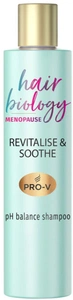 Pantene Menoupause Hair Treatment Serum