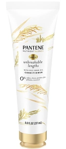 Pantene Nutrient Blends Rice Conditioner