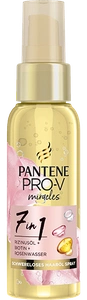 Pantene Pro-V 7in1 Weightless Hair Oil Spray