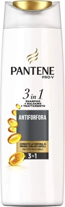 Pantene Pro-V Anti-Dandruff 3in1