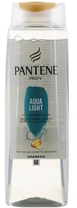 Pantene Pro-V Aqua Light
