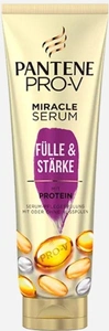 Pantene Pro-V Fülle & Stärke Miracle Serum