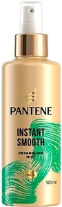 Pantene Pro-V Instant Smooth Detangling Mist