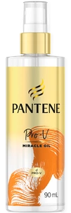 Pantene Pro-V Miracle Oil
