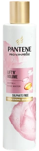 Pantene Pro-V Miracles Lift ‘n’ Volume Shampoo