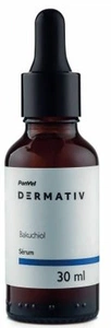 PANVEL Bakuchiol Serum