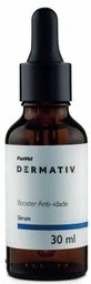 PANVEL Serum Facial Booster