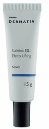 PANVEL Serum Para Olhos Panvel Dermativ