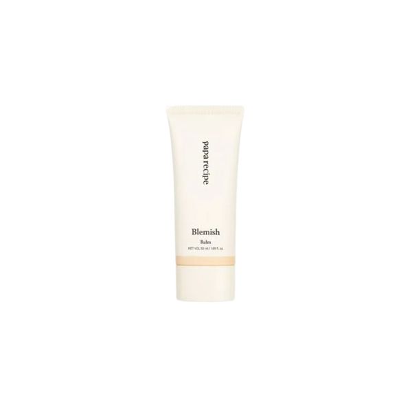 Papa Recipe Blemish Balm - 50ml