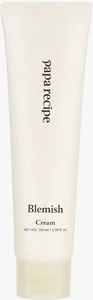 PAPA RECIPE Blemish Cream