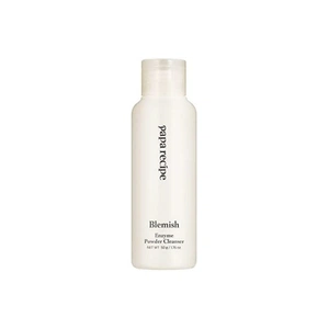 PAPA RECIPE Blemish Enzyme Powder