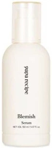 PAPA RECIPE Blemish Serum