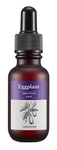 PAPA RECIPE Eggplant Clearing Ampoule (Discontinued)