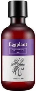 PAPA RECIPE Eggplant Clearing Skin