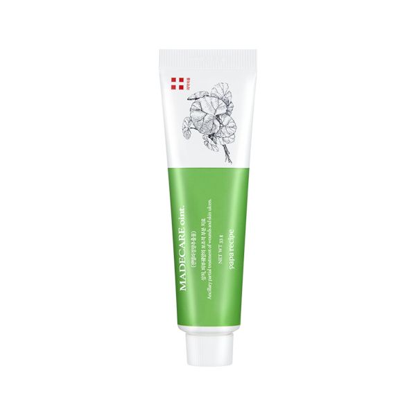 Papa Recipe Madecare Ointment - 33g