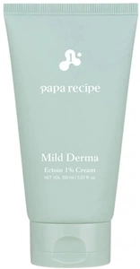 PAPA RECIPE Mild Derma Ecotin 1% Cream