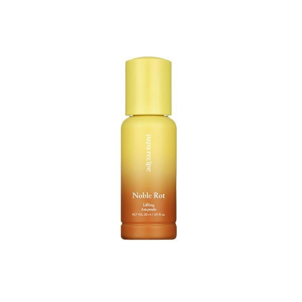 Papa Recipe Noble Rot Lifting Ampoule - 30ml