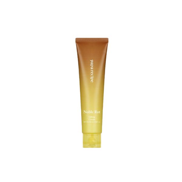 Papa Recipe Noble Rot Lifting Cream - 100ml