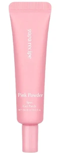 PAPA RECIPE Pink Powder Spot Gel Patch
