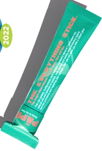 Paper Cosmetics The Everything Stick