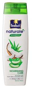 Parachute Naturale