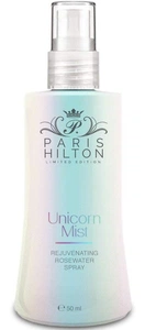 Paris Hilton Unicorn Mist