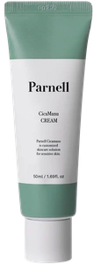Parnell Cicamanu Cream