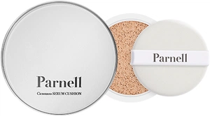 Parnell Cicamanu Serum Cushion