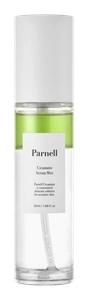 Parnell Cicamanu Serum Mist