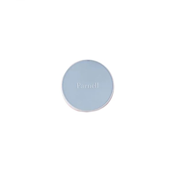Parnell Glacial Biome Water No-Sebum Cushion - 10g
