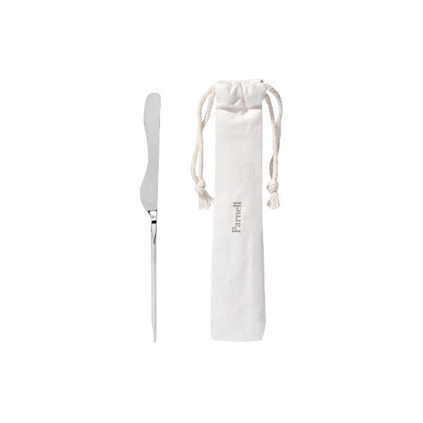 Parnell Makeup Spatula - 1ea