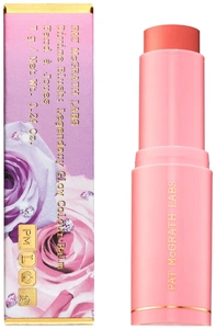 Pat McGrath Labs Divine Blush: Legendary Glow Colour Balm