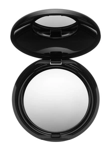 Pat McGrath Labs Skin Fetish Sublime Perfection Blurring Under Eye Powder