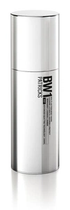 Patricks Bw1 Multi-Action Body Wash