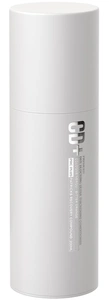 Patricks Cd Plus Ultra Thickening Treatment Conditioner