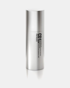 Patricks Cd1 | Stimulating & Thickening Conditioner