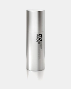 Patricks Cd2 | Moisturizing Conditioner
