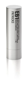 Patricks Eb1 Triple Correction Eye Balm