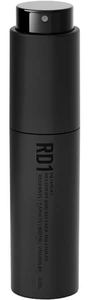 Patricks Rd1 Recovery And Defense Spray