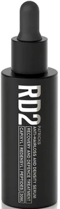 Patricks Rd2 Anti-hairloss Serum
