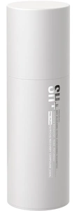Patricks Sh Plus Ultra Thickening Treatment Shampoo