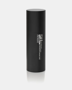 Patricks Sh1 | Daily Thickening Shampoo