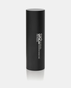 Patricks Sh2 | Deep Clean Shampoo
