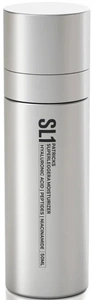 Patricks Sl1 Superleggera Moisturizer