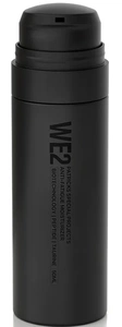 Patricks We2 Anti-fatigue Moisturizer
