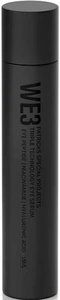 Patricks We3 Triple Technology Eye Serum