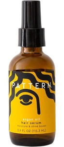 PATTERN Argan Oil