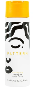 PATTERN Clarifying Shampoo