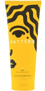 PATTERN Curl Gel