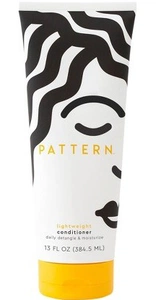 PATTERN Lightweight Conditioner